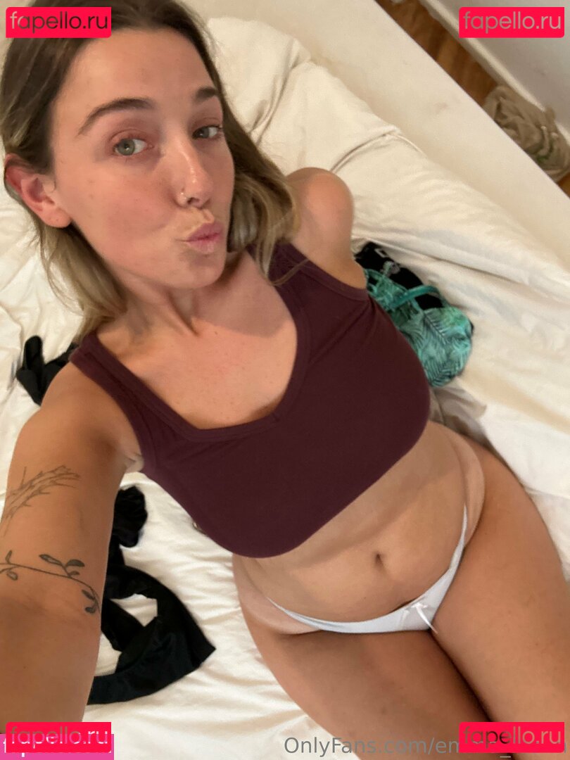 emma_leonn Nude Onlyfans Photo 13