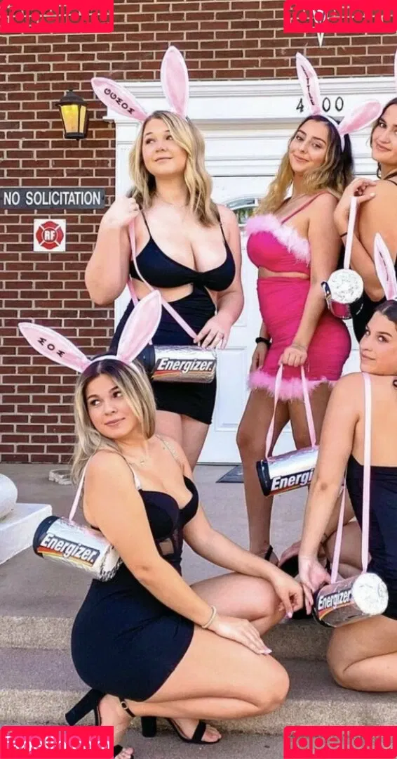 georgiiasanacore Onlyfans Photo Gallery 