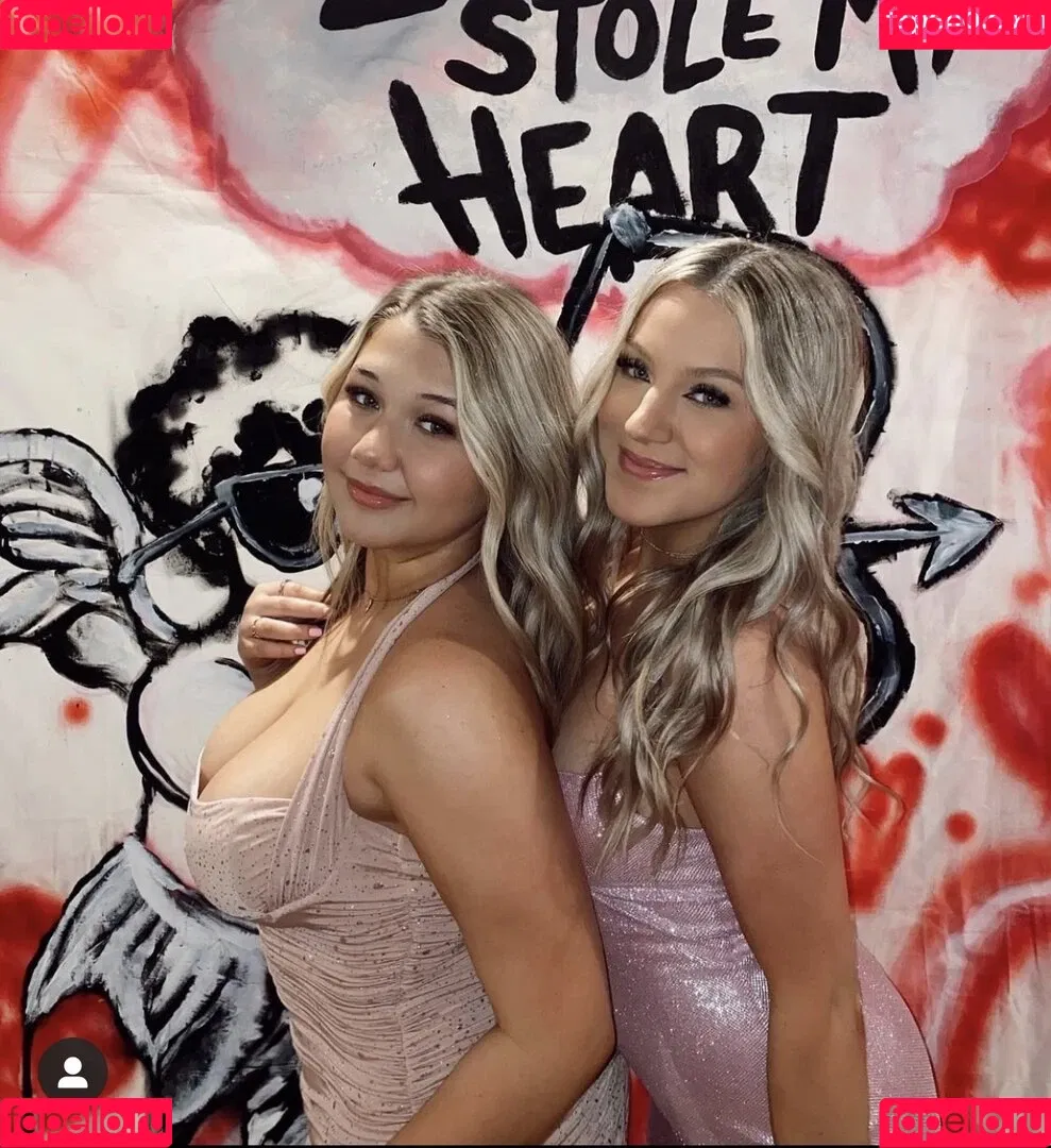 georgiiasanacore Onlyfans Photo Gallery 