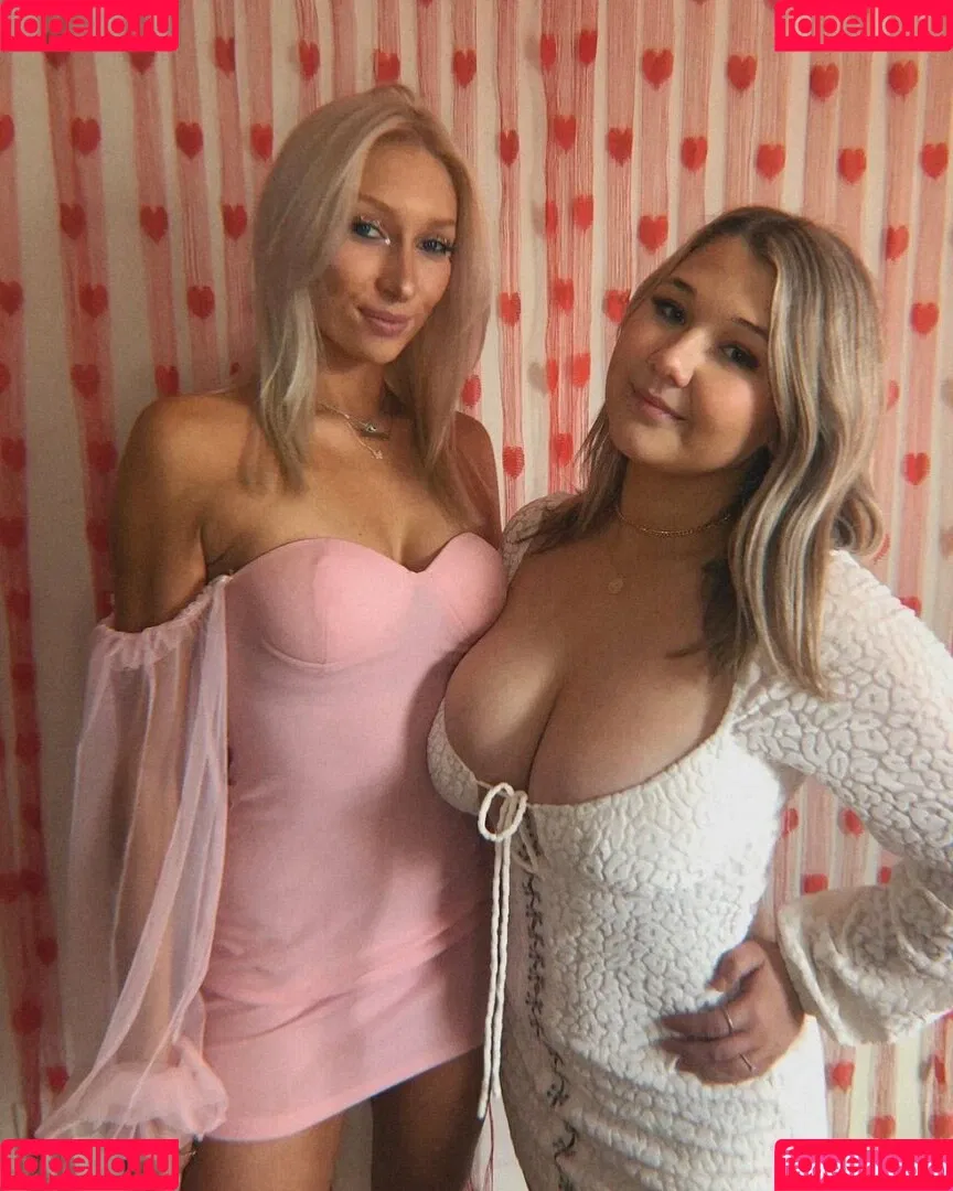 georgiiasanacore Onlyfans Photo Gallery 