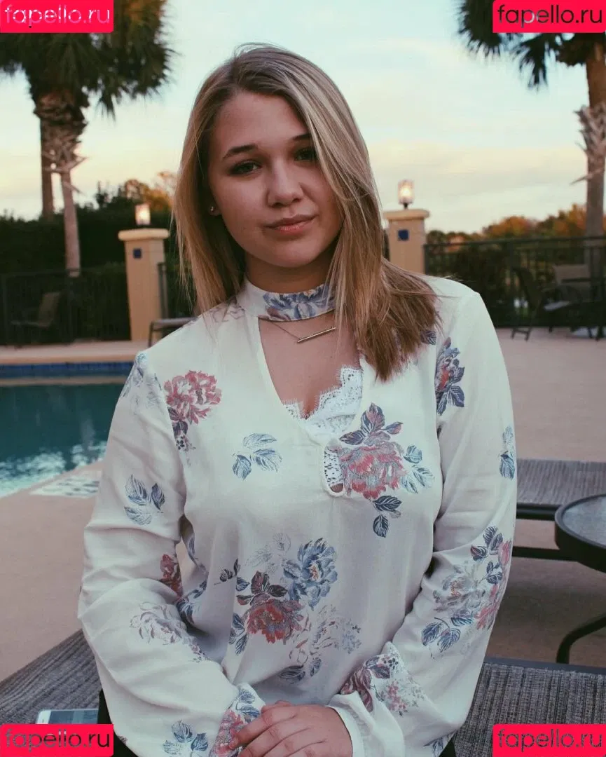 georgiiasanacore Onlyfans Photo Gallery 