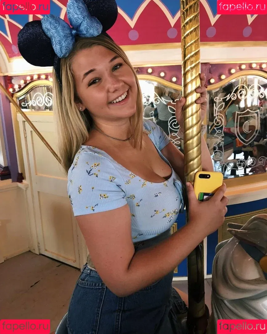 georgiiasanacore Onlyfans Photo Gallery 