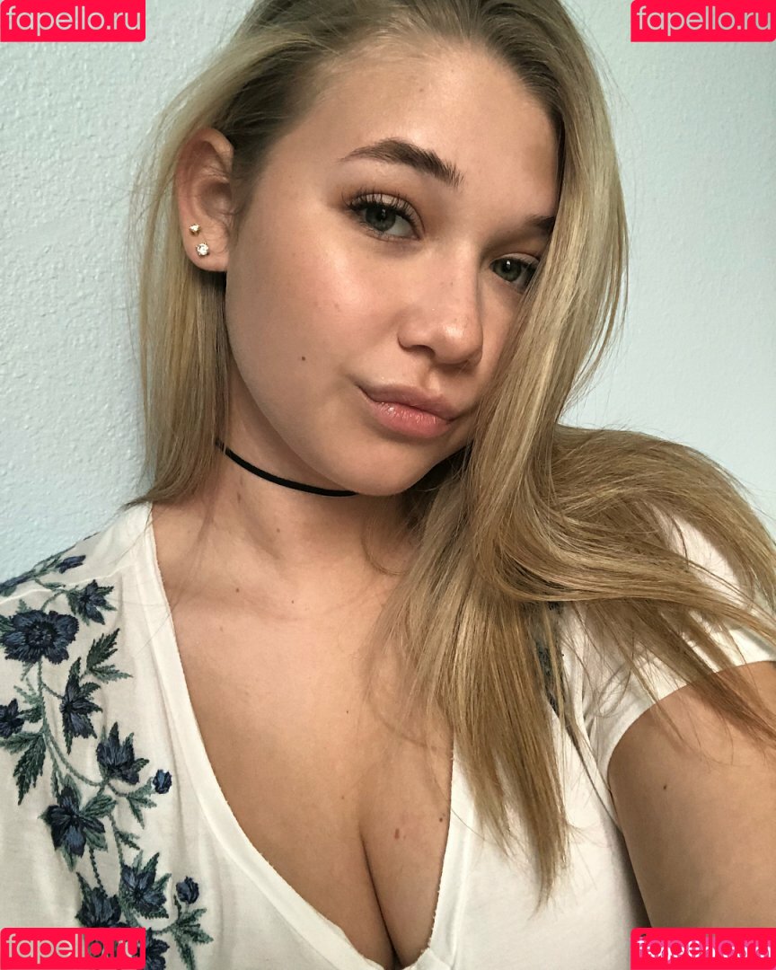 georgiiasanacore Onlyfans Photo Gallery 