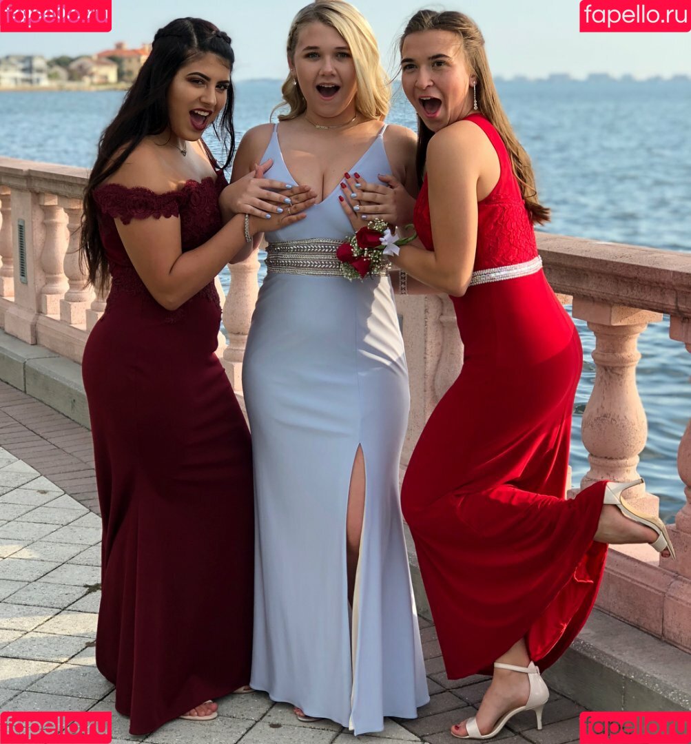 georgiiasanacore Onlyfans Photo Gallery 