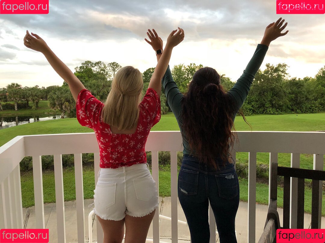 georgiiasanacore Onlyfans Photo Gallery 