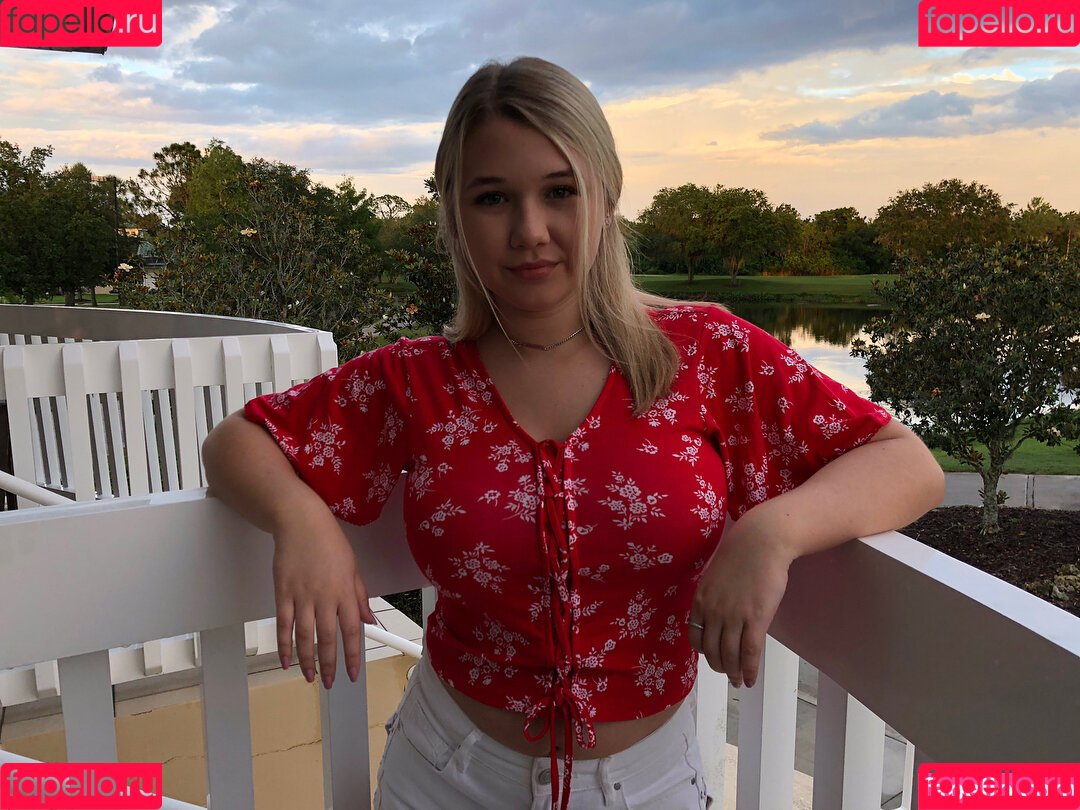 georgiiasanacore Onlyfans Photo Gallery 