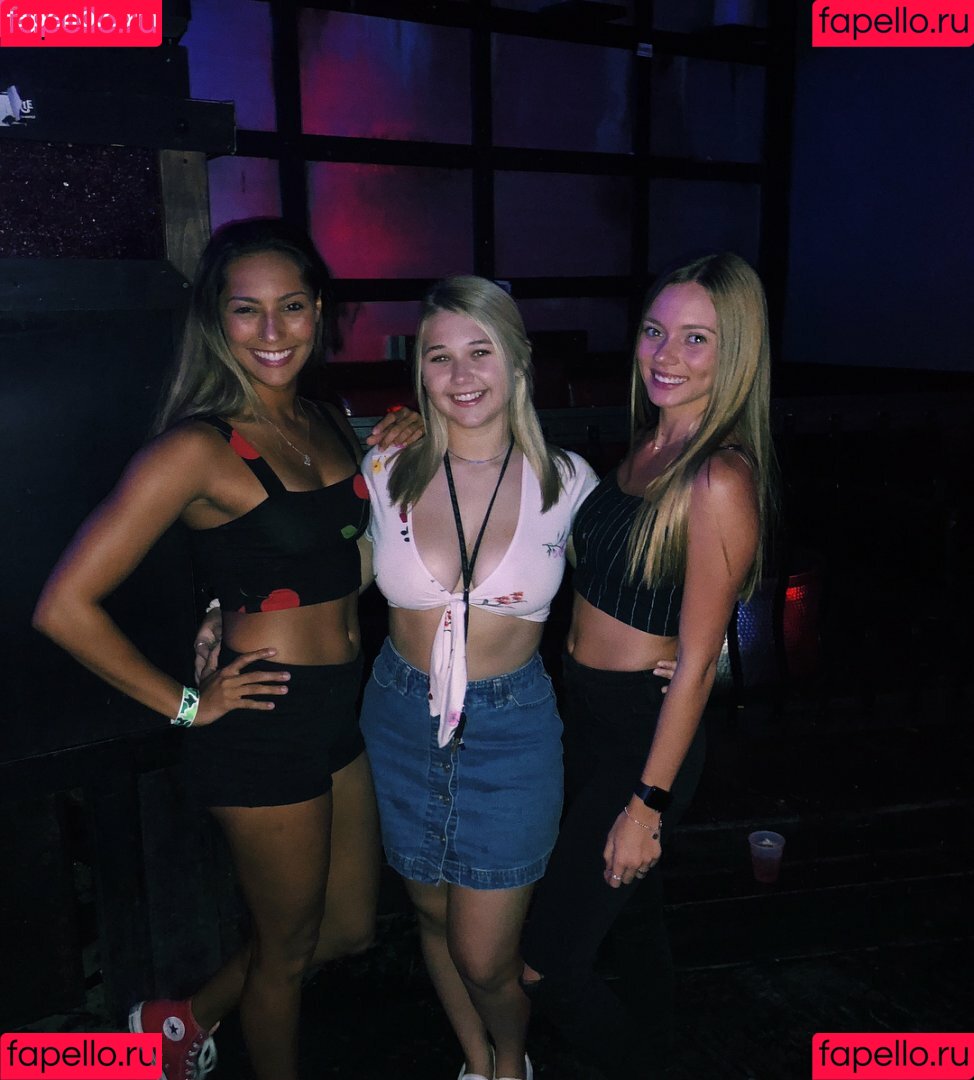 georgiiasanacore Onlyfans Photo Gallery 