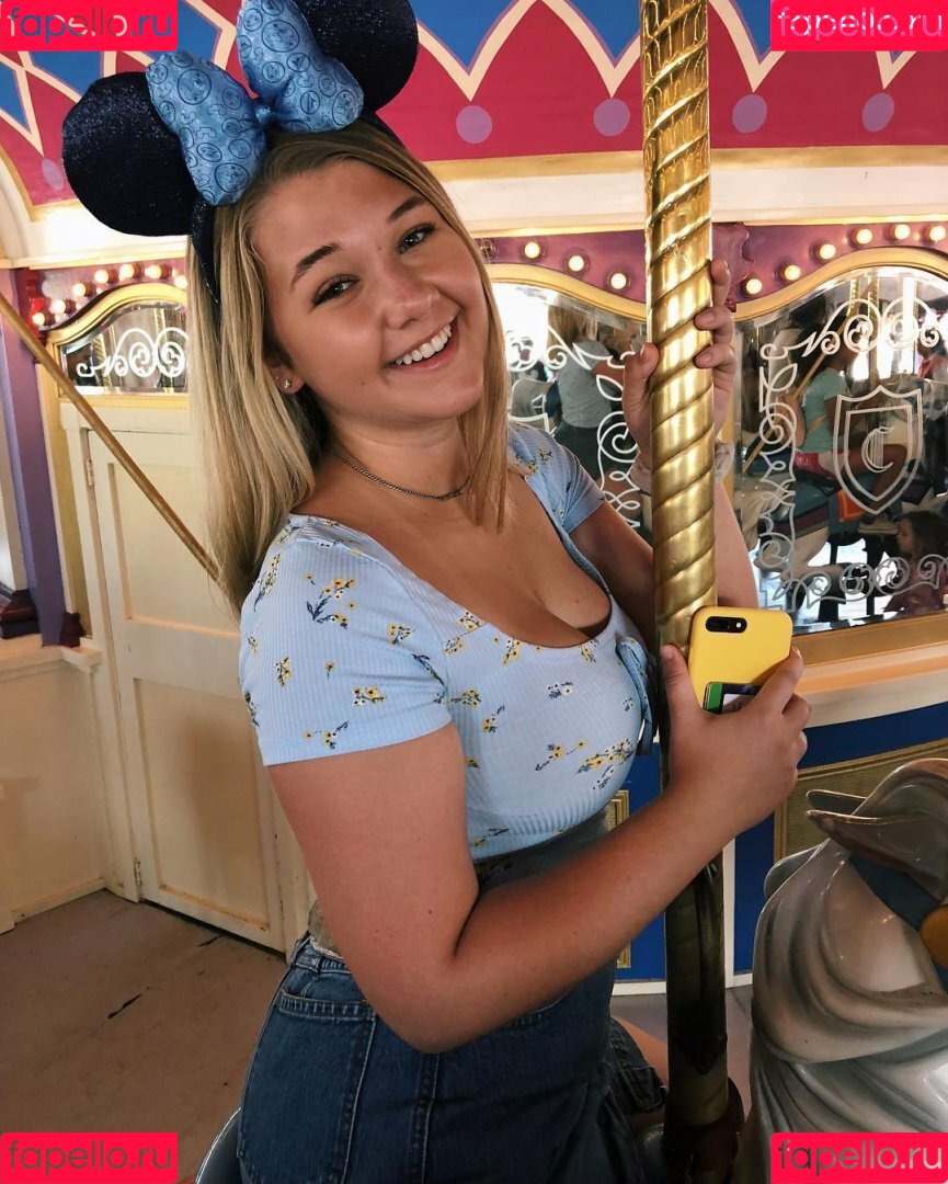 georgiiasanacore Onlyfans Photo Gallery 