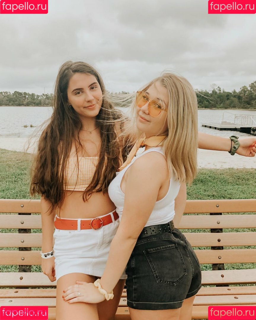 georgiiasanacore Onlyfans Photo Gallery 