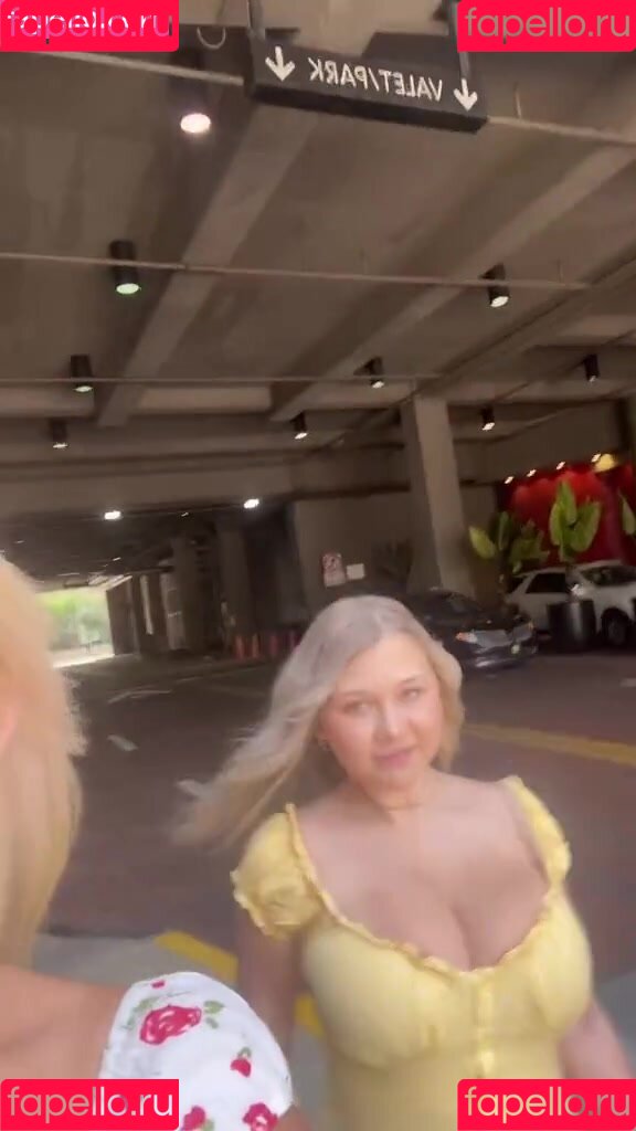 georgiiasanacore Onlyfans Photo Gallery 