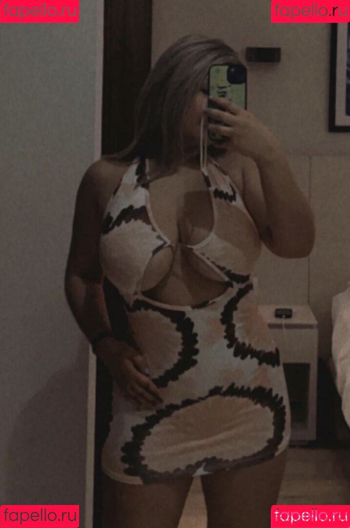 georgiiasanacore Onlyfans Photo Gallery 