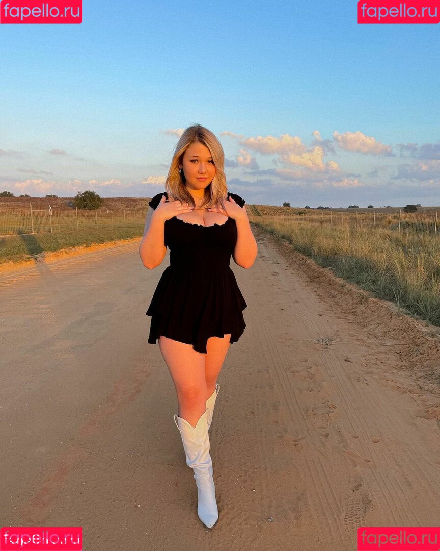 georgiiasanacore Onlyfans Photo Gallery 