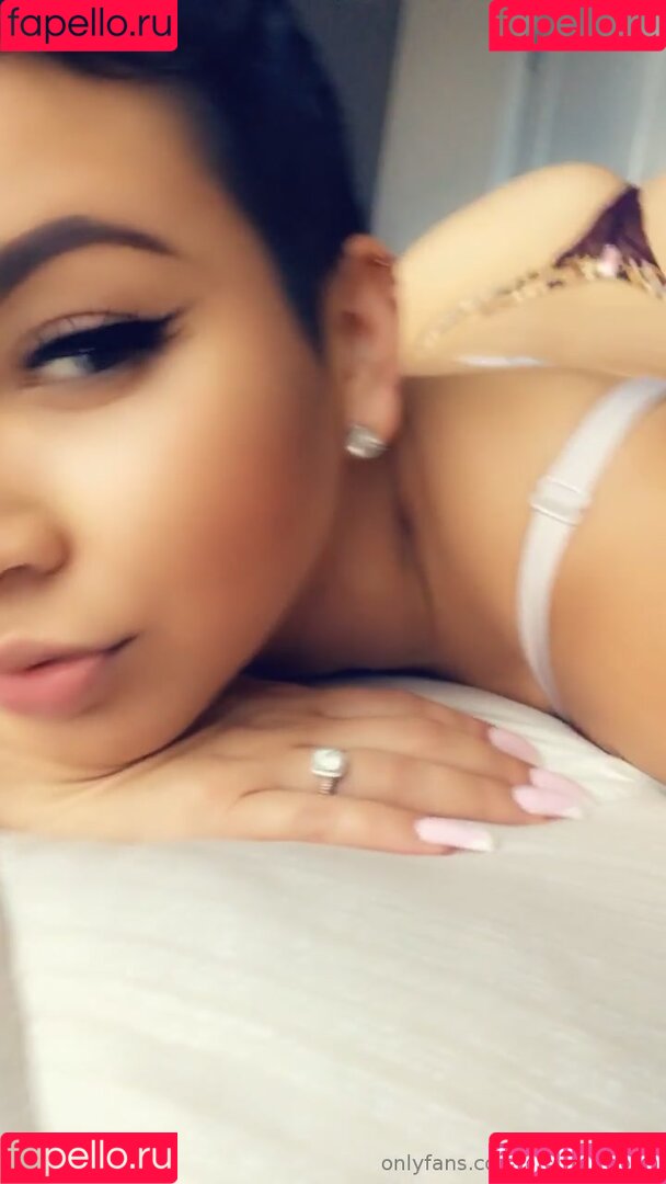 Steph Murves Onlyfans Photo Gallery 