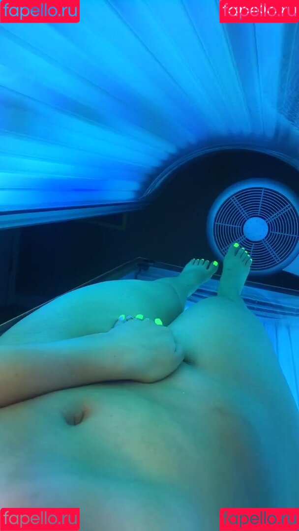 Steph Murves Onlyfans Photo Gallery 