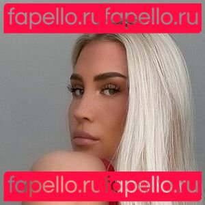 Antonia Rot Nude Onlyfans Photo 14