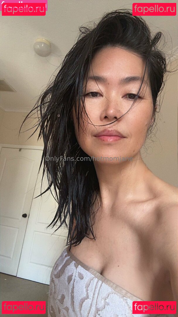 Hotmomjane Nude Onlyfans Photo 22
