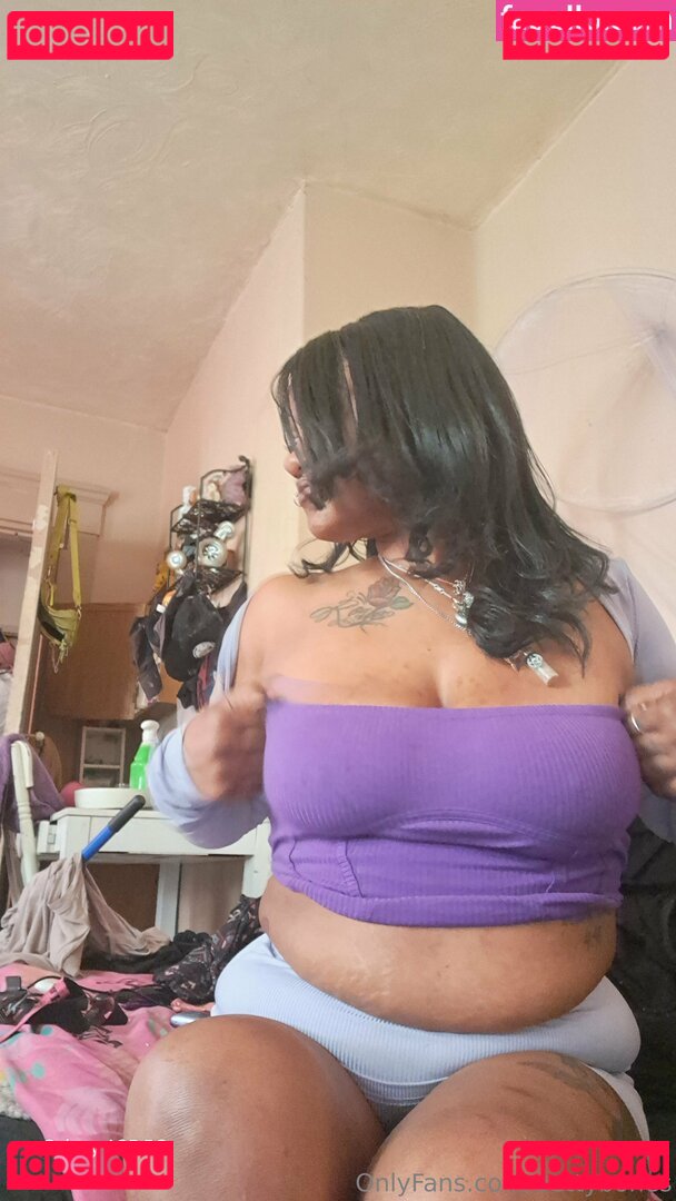 bettybones Nude Onlyfans Photo 35