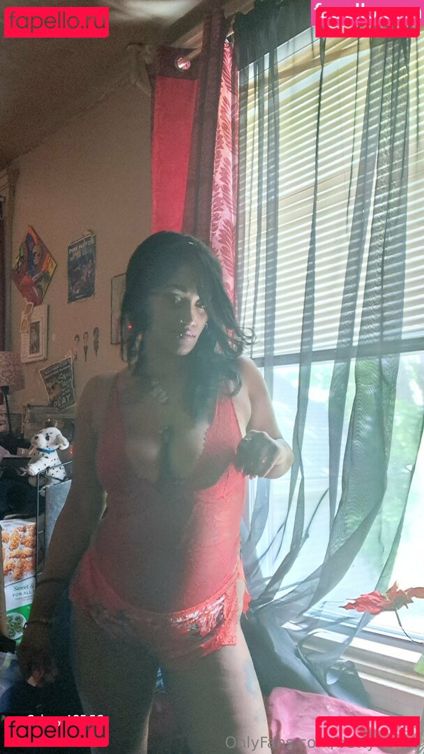 bettybones Nude Onlyfans Photo 24