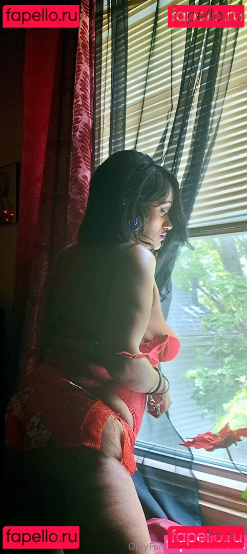 bettybones Nude Onlyfans Photo 23