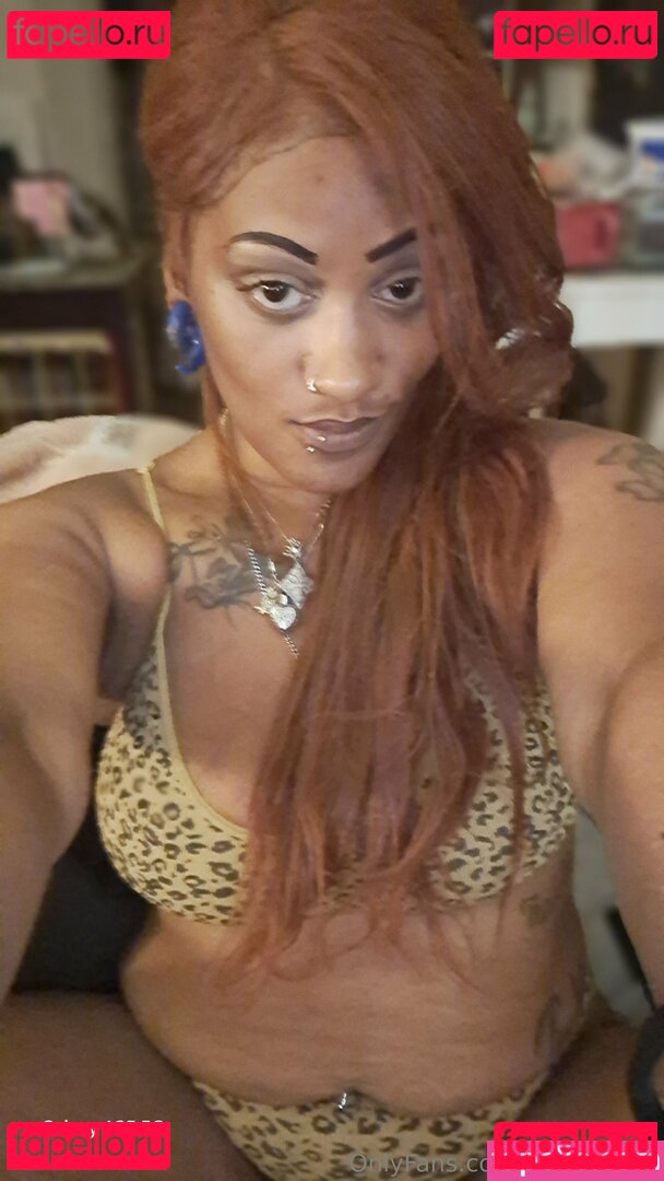 bettybones Nude Onlyfans Photo 22