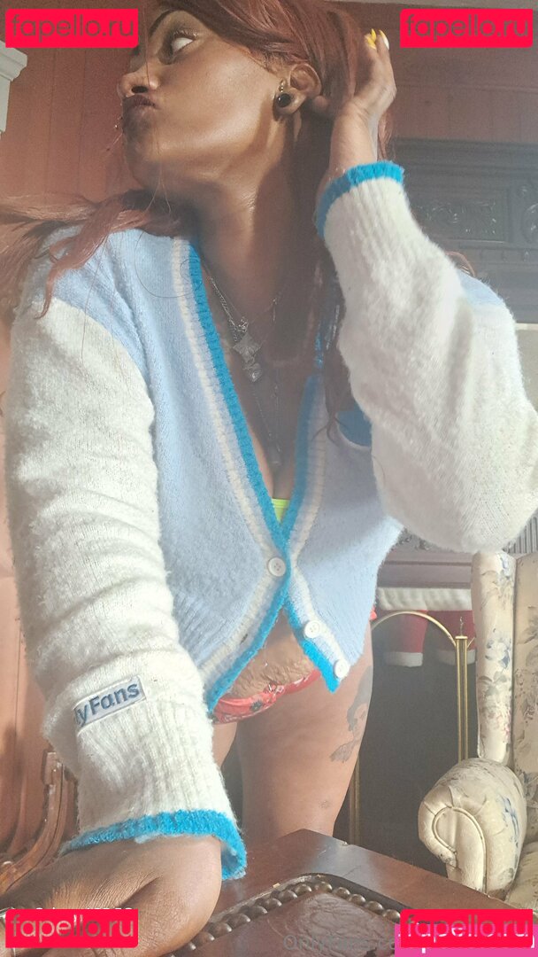 bettybones Nude Onlyfans Photo 15