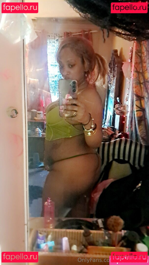 bettybones Nude Onlyfans Photo 4