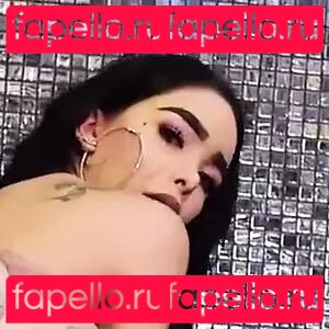 Katy Leon Nude Onlyfans Photo 10