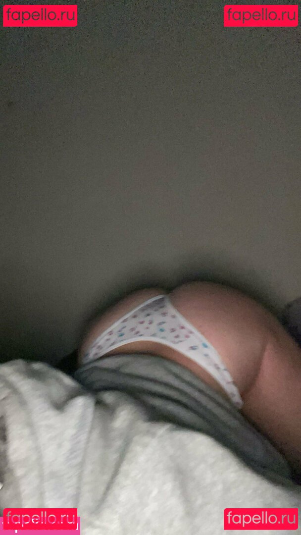 kkeiraa Nude Onlyfans Photo 9