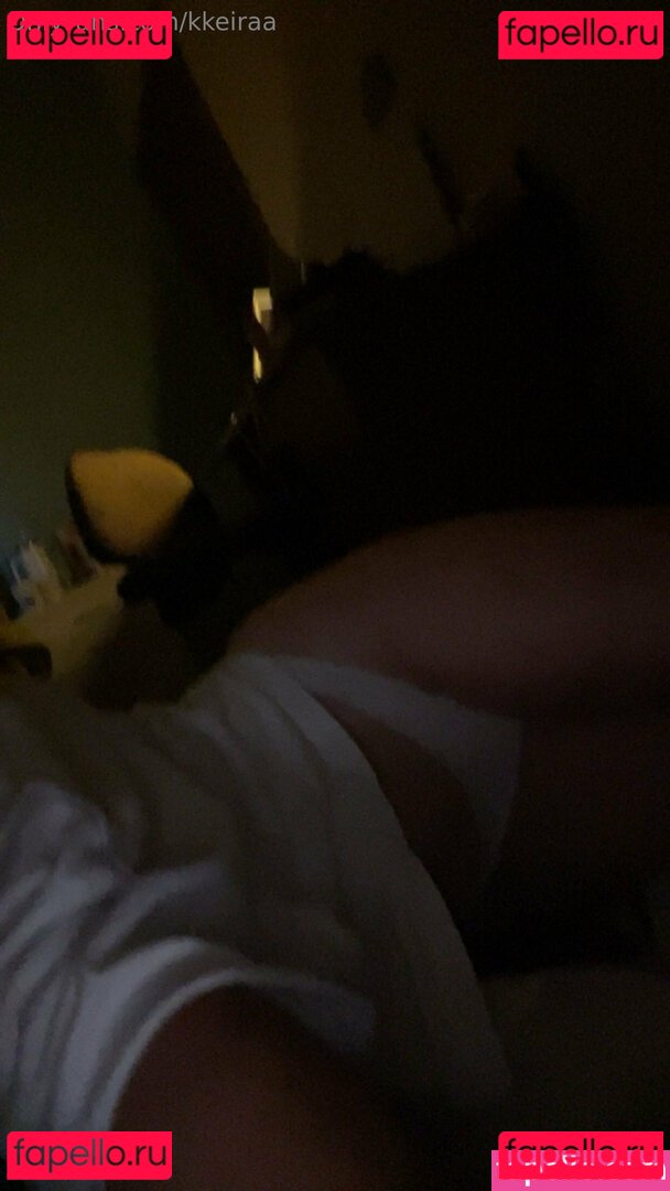 kkeiraa Nude Onlyfans Photo 6