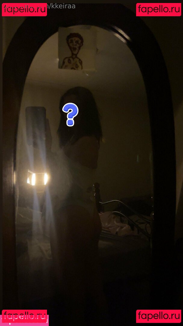 kkeiraa Nude Onlyfans Photo 4