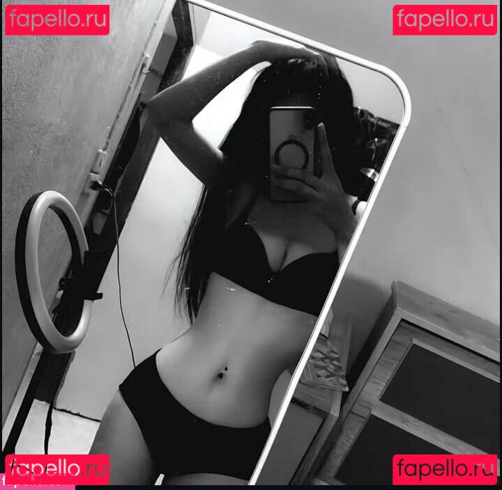 dench1ii Nude Onlyfans Photo 20