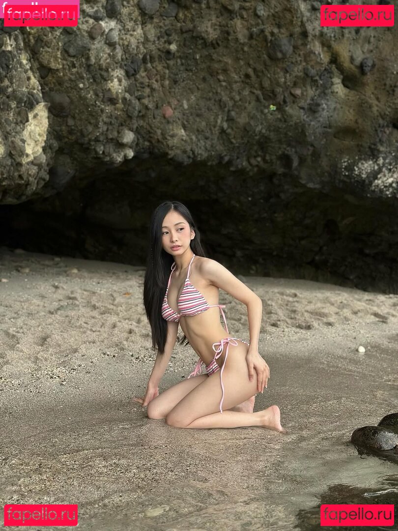 dench1ii Nude Onlyfans Photo 18