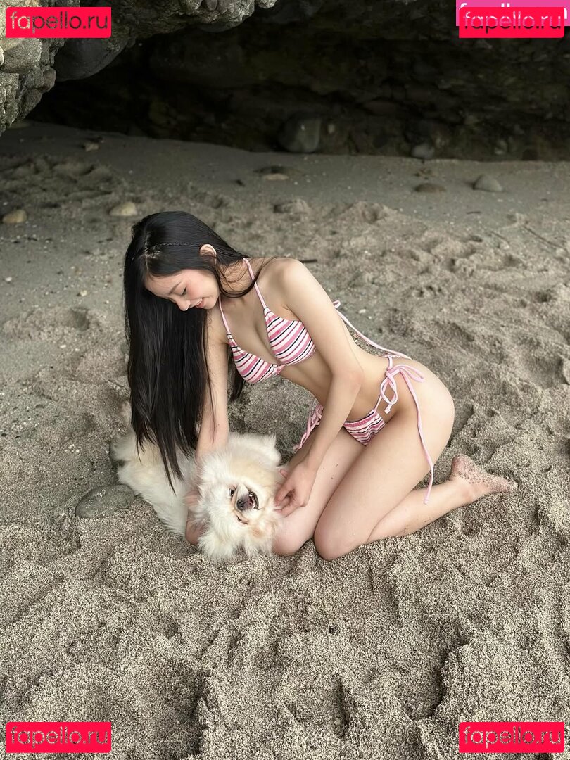 dench1ii Nude Onlyfans Photo 17