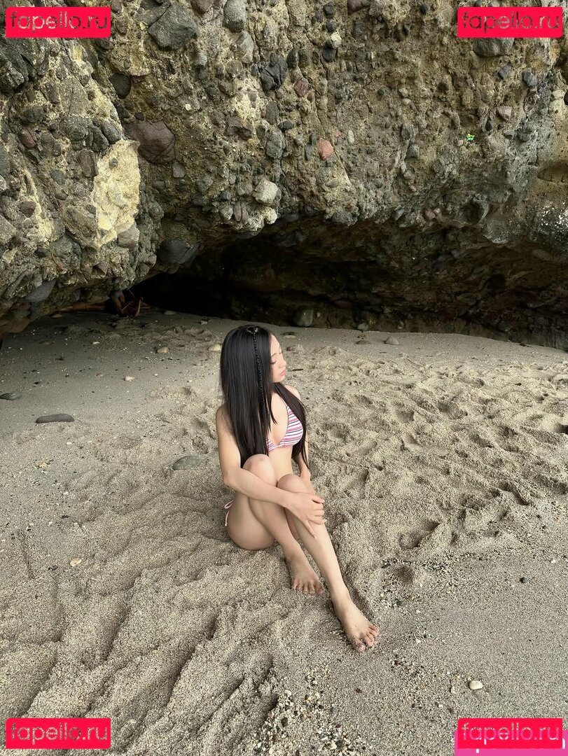 dench1ii Nude Onlyfans Photo 16