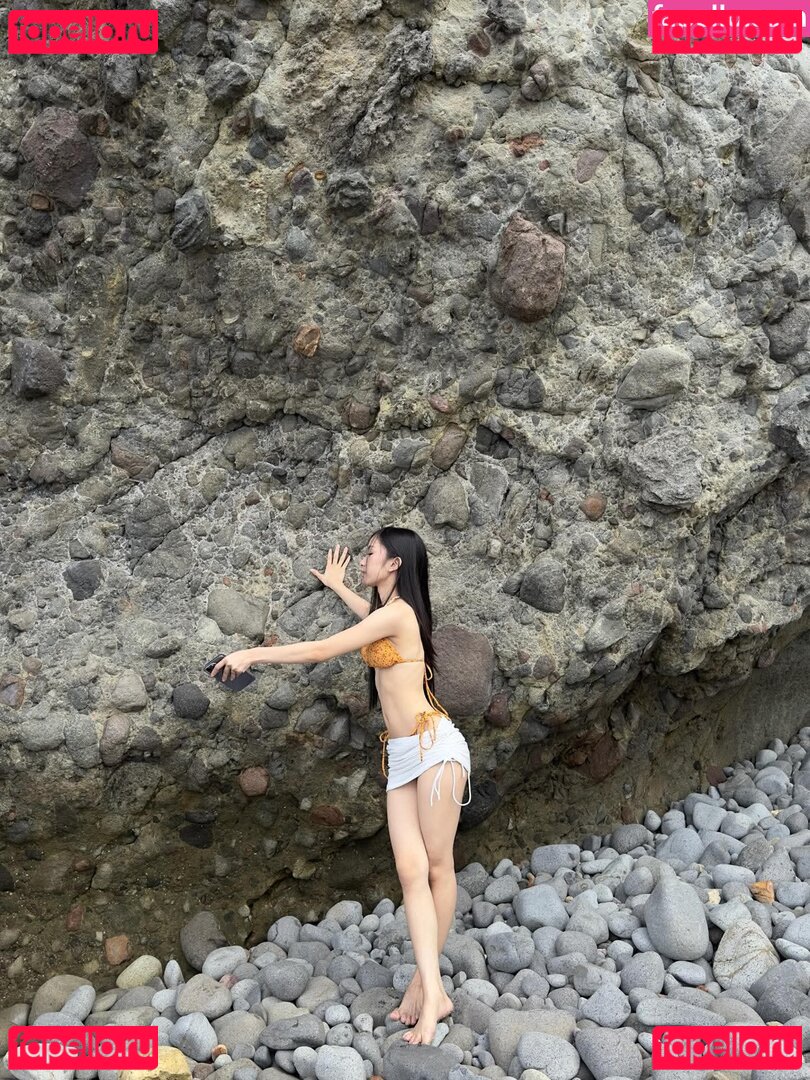 dench1ii Nude Onlyfans Photo 3