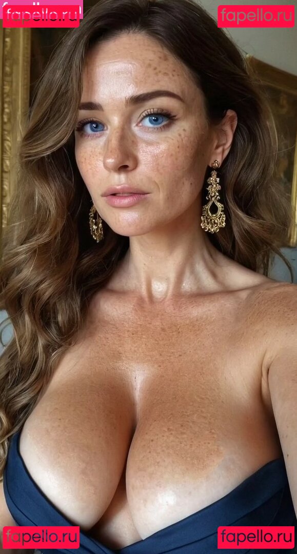 Antonella Rossi Nude Onlyfans Photo 7