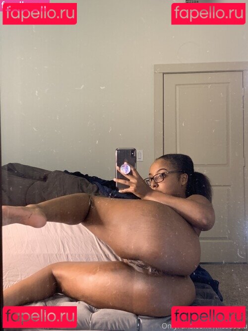 WoochieWobbler Nude Onlyfans Photo 22