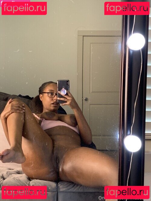 WoochieWobbler Nude Onlyfans Photo 23