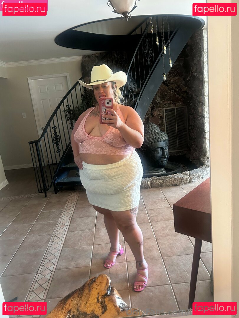 iwantsaucy Nude Onlyfans Photo 39