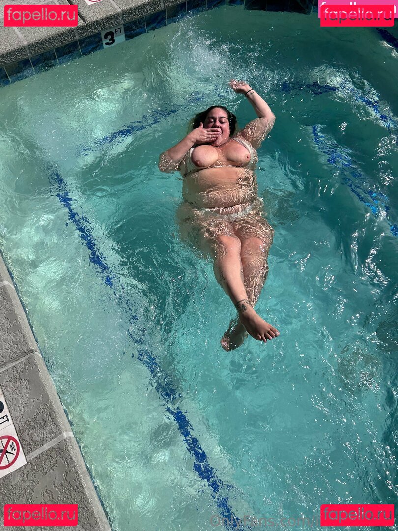 iwantsaucy Nude Onlyfans Photo 36