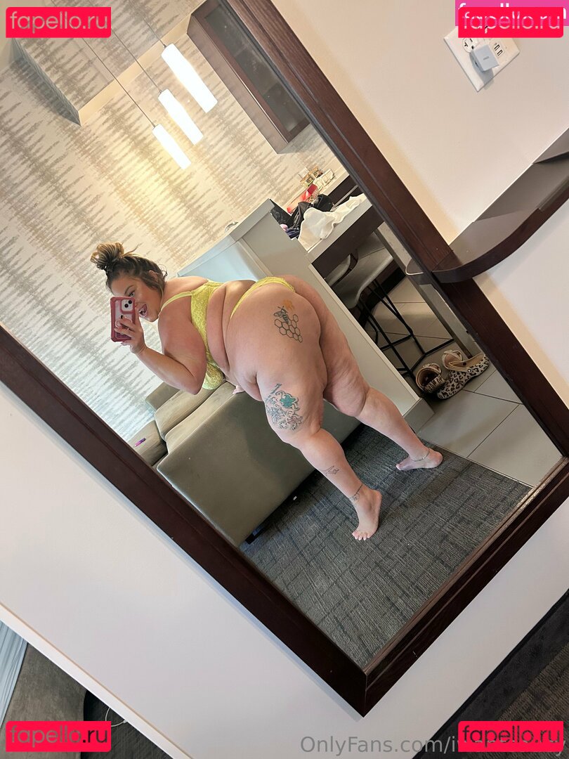 iwantsaucy Nude Onlyfans Photo 35