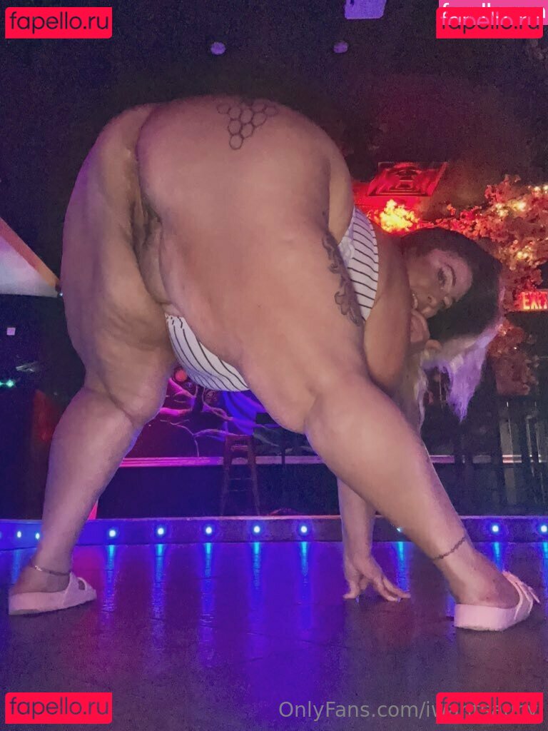 iwantsaucy Nude Onlyfans Photo 28