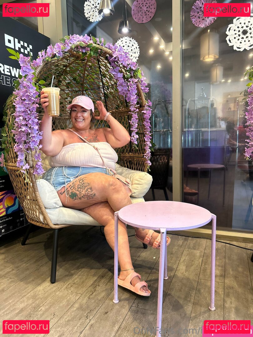 iwantsaucy Nude Onlyfans Photo 25