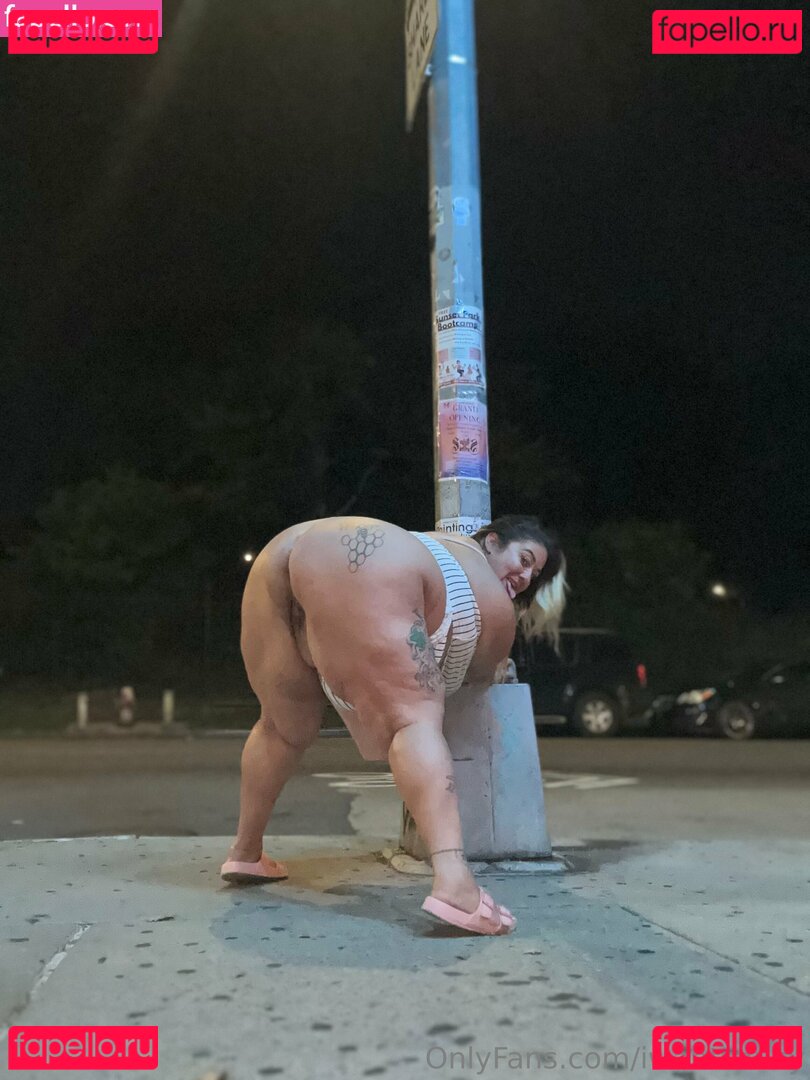 iwantsaucy Nude Onlyfans Photo 24