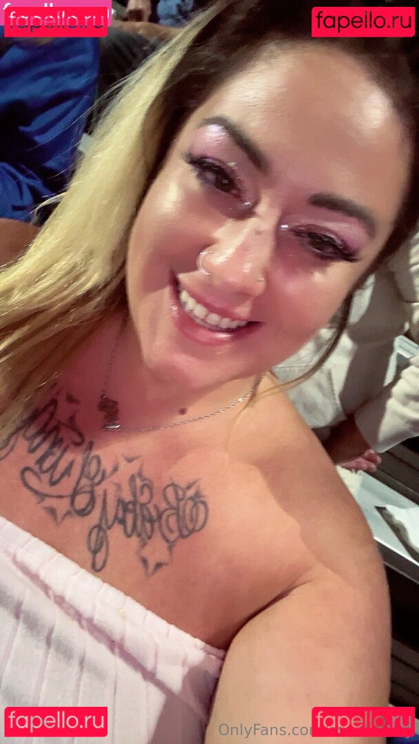 iwantsaucy Nude Onlyfans Photo 18