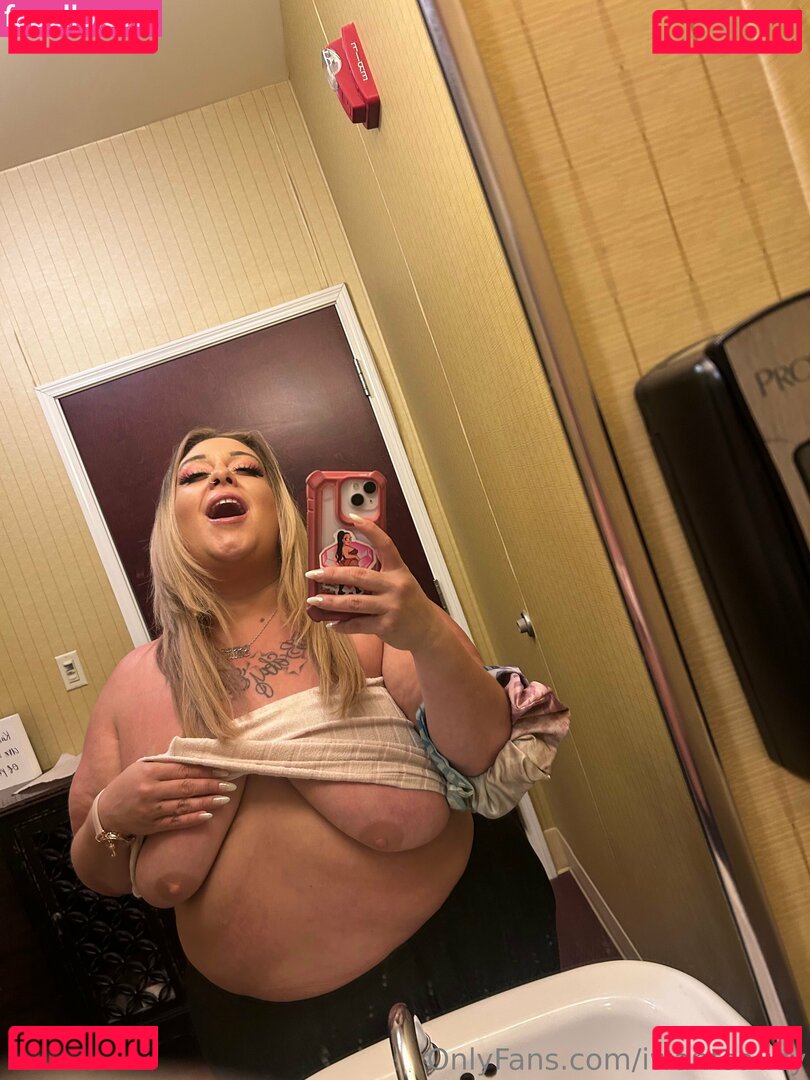iwantsaucy Nude Onlyfans Photo 11