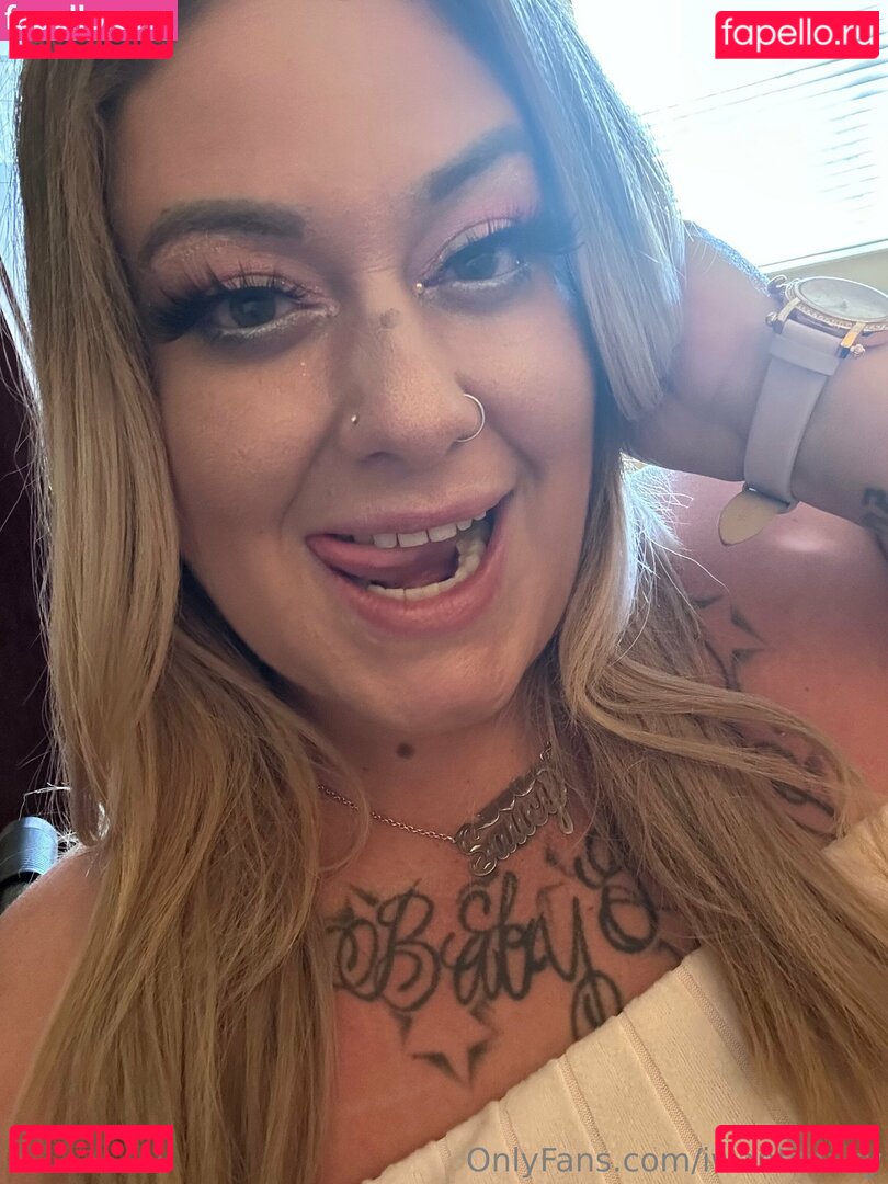 iwantsaucy Nude Onlyfans Photo 9