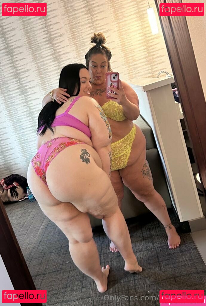 iwantsaucy Nude Onlyfans Photo 8