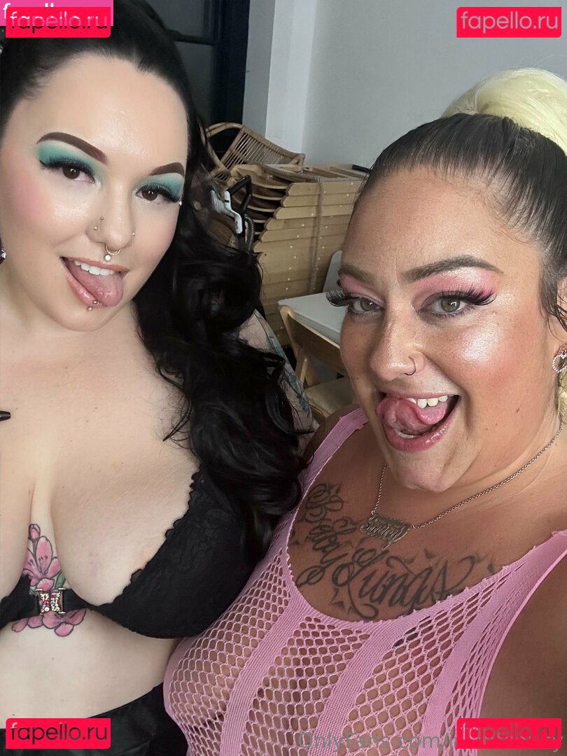 iwantsaucy Nude Onlyfans Photo 5