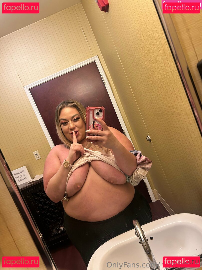 iwantsaucy Nude Onlyfans Photo 3